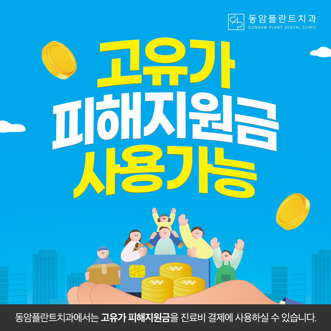 ac98344b59eaefe79d70b93d5ace0c80_1777540393_9444.jpg